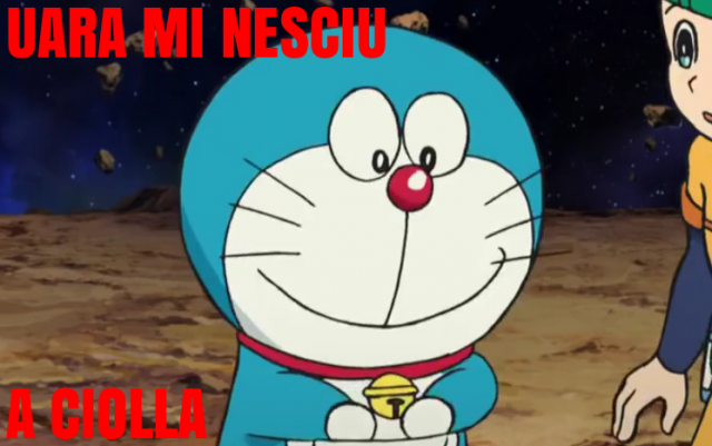 Doraemon.png.5855b7dda8942c1ed6476f4294e802bc.png