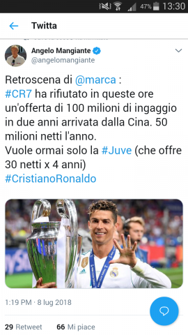 Screenshot_2018-07-08-13-30-19.png.78efd402c6e0e4637110970aa01842d8.png