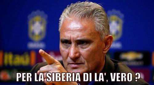 TITE.jpg.a59b27cd1db3aea4a03a5cb757eccdd2.jpg