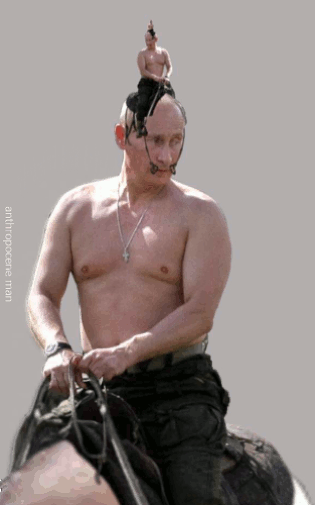 Vladimir-Putin.gif