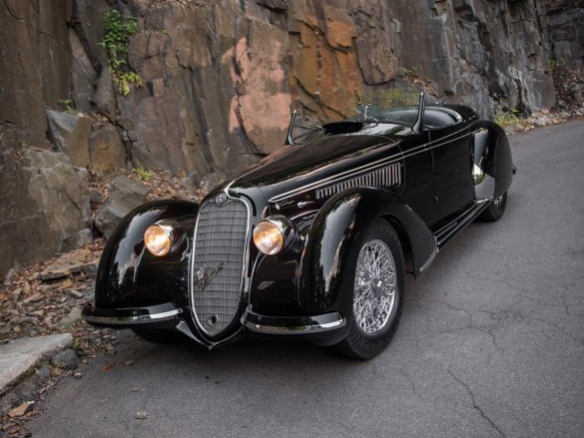 alfa-romeo-8c-2900b-lungo-spider-by-touring-heading-to-auction-110389_1.jpg
