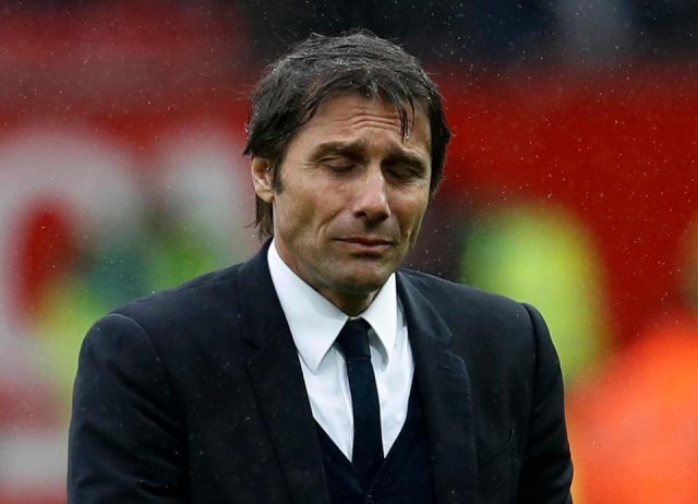 conte2.jpg.804194eca2ea6cbd4c47210dfae7c55f.jpg