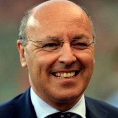 Giuseppe Marotta