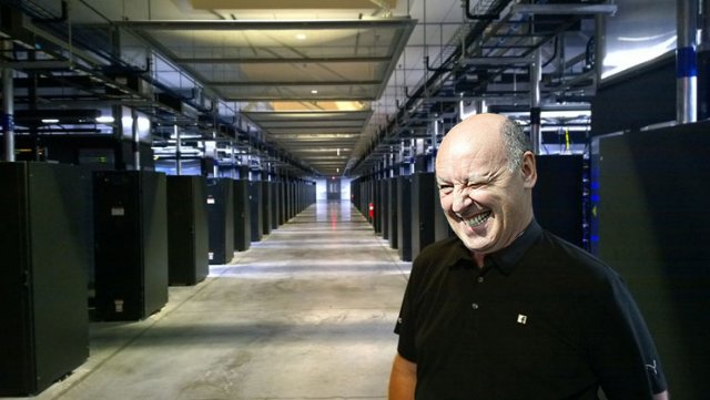 marotta_server.jpg.794c799794e6fff76f7212d5fb3a9415.jpg