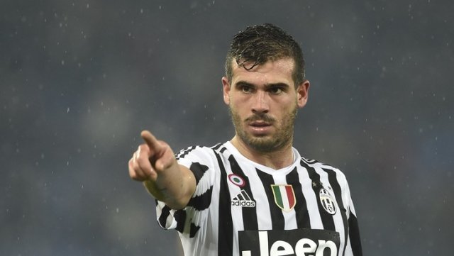 sturaro.jpg.2977f70af0cb9b1ee29dce1279dbd8d3.jpg