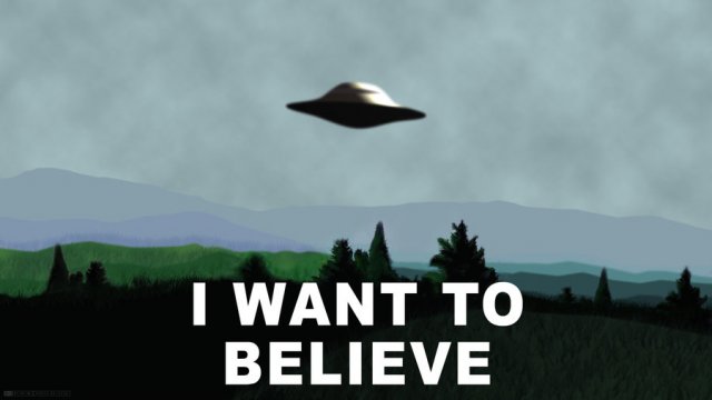 x_files___i_want_to_believe_by_ramaelk-d4zlmrd.jpg.1b037bc39e639dfa17b3fc279969c6d6.jpg