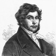 Jean-François Champollion