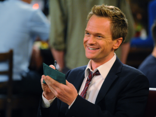 How-i-met-your-mother-i-segreti-di-Barney-Stinson.png