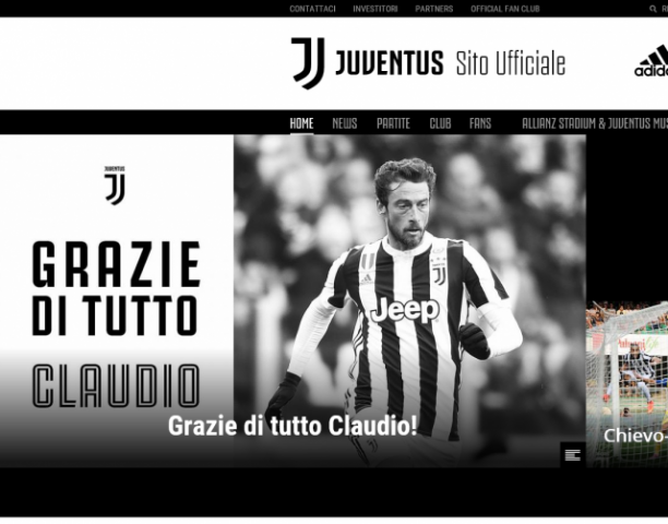 marchisio.PNG