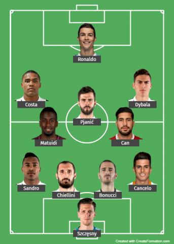 formation_26_8_2018_ 14_53_52.png