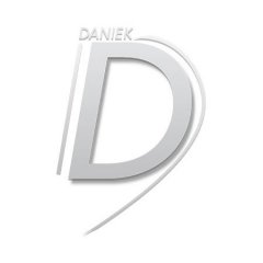 DaniekS