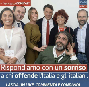 renzi-boschi-bonifazi-984134_tn.png.3005452458986d9b60f10d324a46f20f.png