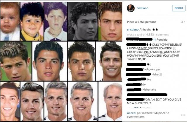 Ronaldo_con_messaggi_mediagallery-page.jpg.d99f02c32d1a813ce9af58982f8a16d4.jpg