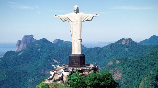 cristo-redentor.jpg.26d1823b4b1ae7a0bbe916c16ba14352.jpg