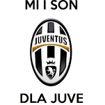 La Torino bene tifa Juve