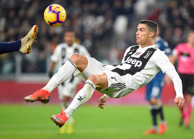 Juventus-Cristiano-Ronaldo-1.jpg.1d132136de9b2fc00267c93a3c6e2153.jpg