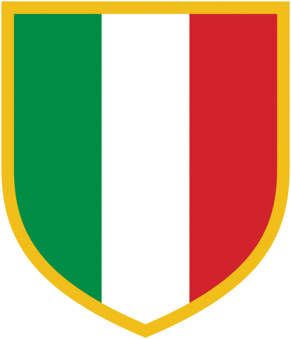 2000px-Scudetto_svg.png.0f5883f379715dd5fda8c46d3e9e8655.png