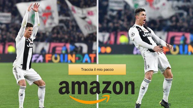 CR7-trackmypack.jpg.281335dd8893da2d8d088efff1a093f6.jpg