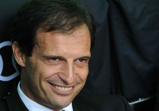 allegri-5.jpg.f1758639ee4219ca2c2a3b00e0931cb8.jpg