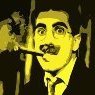 Groucho77