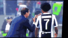 GoodnaturedSilkyLeopard-max-1mb.gif.bad2c4465653a80628b198e563b86787.gif