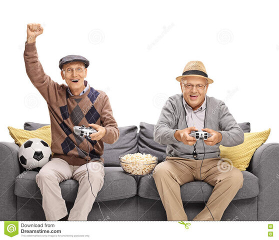 due-anziani-che-giocano-calcio-video-gioco-73046091.thumb.jpg.79dc8f9a473c5118dcc7a06956677a0f.jpg