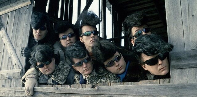 leningrad-cowboys-go-america-1989-aki-kaurismaki-cov932-932x460.jpg.91808e88d082b26b92ee1e3189c748e8.jpg