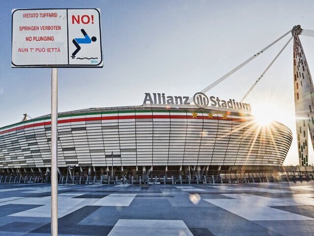 Allianz_divieto.jpg