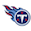 100360766_TennesseeTitans.png.0119a471ce41ae49271631fb7a136b41.png