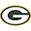 107739083_GreenBayPackers.png.c06072bf8507b9ea9407d45485c35f4a.png