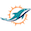 1136442087_MiamiDolphins.png.a639c24f6cf2371d24fbe98733f8f902.png