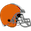 1264980932_ClevelandBrowns.png.2a1ea9ac77264852a807b41e8e1004b0.png