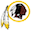 1306414319_WashingtonRedskins.png.c6dc3b725ac893f14cf94ec10902fe01.png