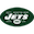 130823495_NewYorkJets.png.65d809e38fecb8391f396005f1235b94.png