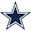 1338220858_DallasCowboys.png.dda73524a469d8091b59c572f2d22122.png