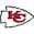 146317017_KansasCityChiefs.png.b964e874aa2e69d0300ea42ade97f948.png