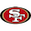 1507768282_SanFrancisco49ers.png.e514c7f4c845bcfd9668c059971caf19.png
