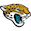 176302372_JacksonvilleJaguars.png.9e965682a9907db6ae37e0ae5e26f738.png