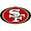 1902043469_SanFrancisco49ers.png.e877e7f24971f51f007ca298e03a12f5.png