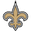 1941393101_NewOrleansSaints.png.222edd058318511bc6c675a48dbb0ef2.png