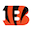 2011466349_CincinnatiBengals.png.4cb159e2010683a95d68ac7468ef3a7d.png