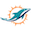 2015258109_MiamiDolphins.png.0d0f67ac16833fedf7ed61602b18187b.png