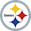 302757176_PittsburghSteelers.png.542d5af7f477e2151ae1edb3693c71db.png