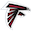 393533417_AtlantaFalcons.png.01911ecec5fcdfd378c8ac492dd2973e.png