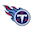 488320772_TennesseeTitans.png.5f97095da326f70a63579b288589b093.png