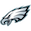 673424634_PhiladelphiaEagles.png.9a410a50e1da9a7d18e06b91acce0daa.png