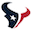 736291845_HoustonTexans.png.63a721569d0bbeb70f68aefc3517ec1b.png