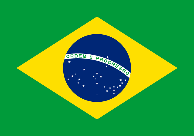 C__Data_Users_DefApps_AppData_INTERNETEXPLORER_Temp_Saved Images_1200px-Flag_of_Brazil_svg.png