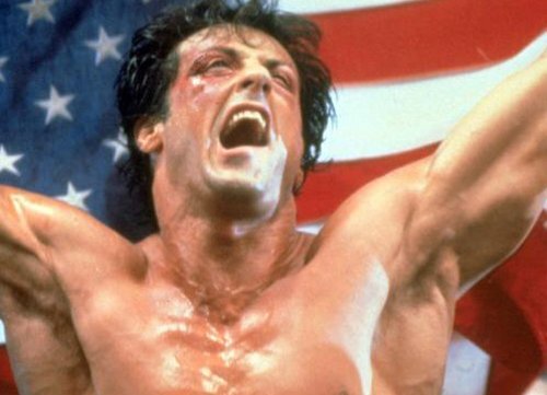 sylvester-stallone-afirma-que-no-gano-un-centavo-p-jpg_640x361.jpg.a68d4cda06eb392a353551f1beb0d0f8.jpg