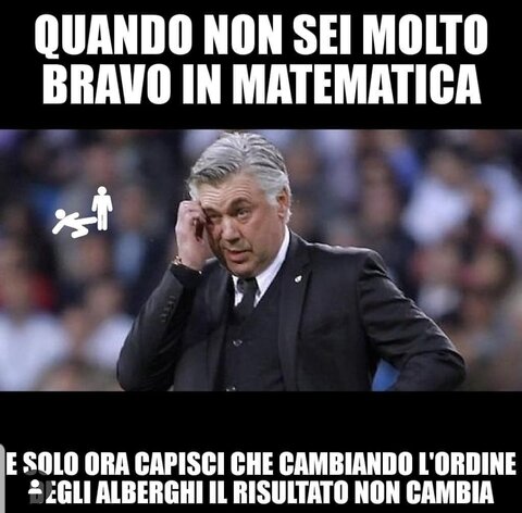 C__Data_Users_DefApps_AppData_INTERNETEXPLORER_Temp_Saved Images_fiorentina-napoli-meme-ancelotti.jpg